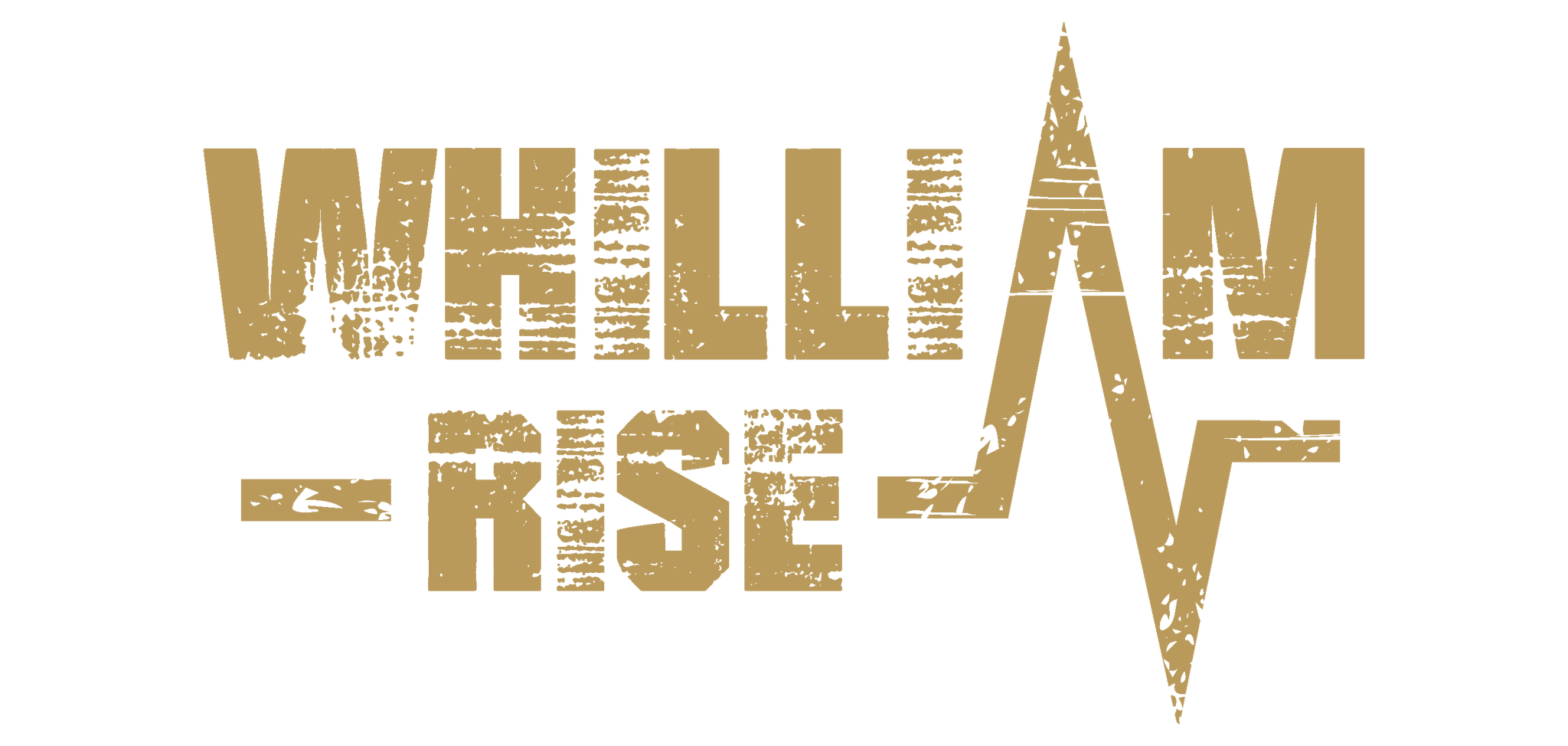 DJ Whilliam Rise