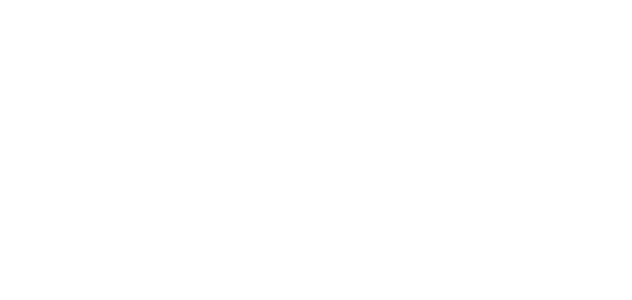DJ Whilliam Rise